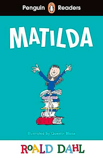 Matilda