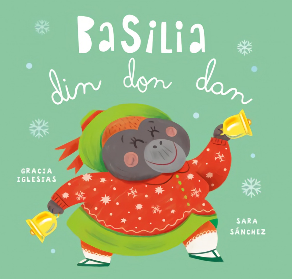 Basilia din don dan