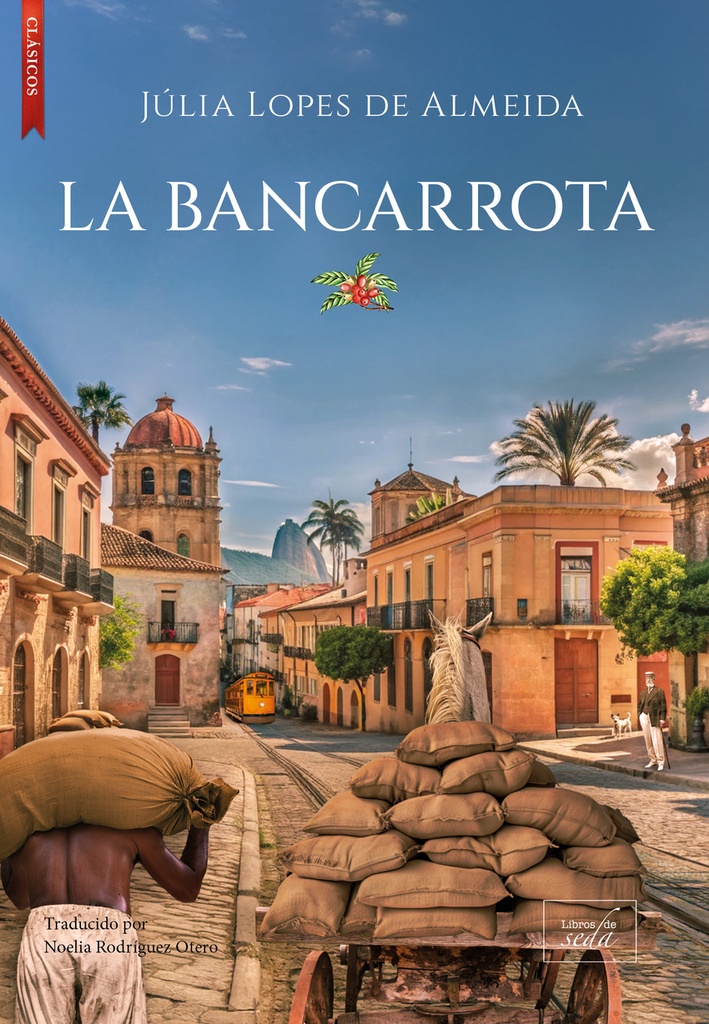 La bancarrota