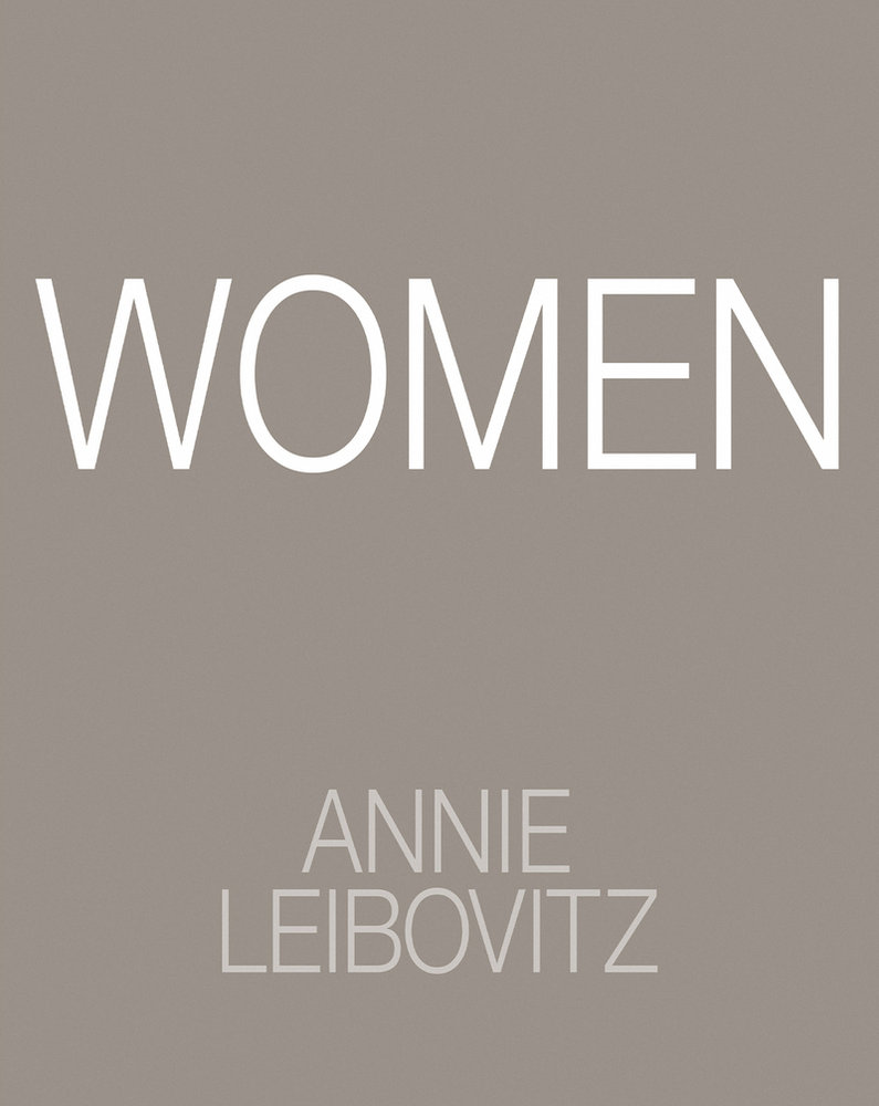 Women