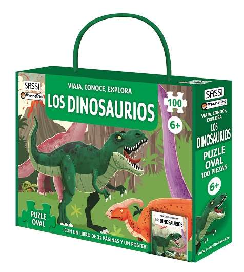 DINOSUARIOS