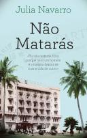 NÃO MATARÁS