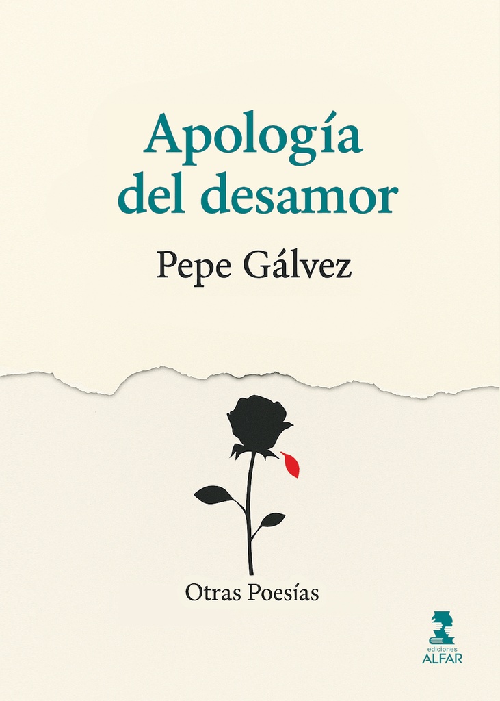 Apología del desamor