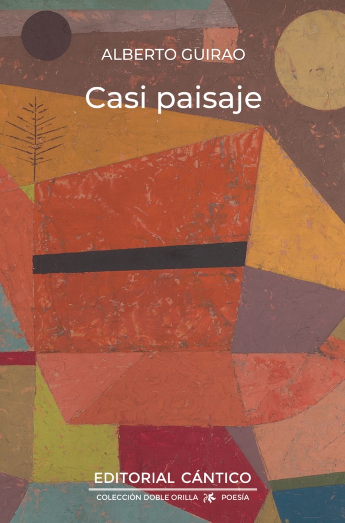 CASI PAISAJE