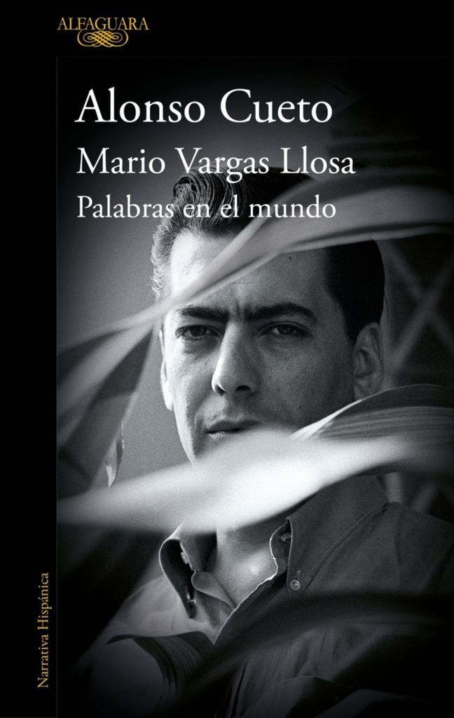 Palabras en el mundo