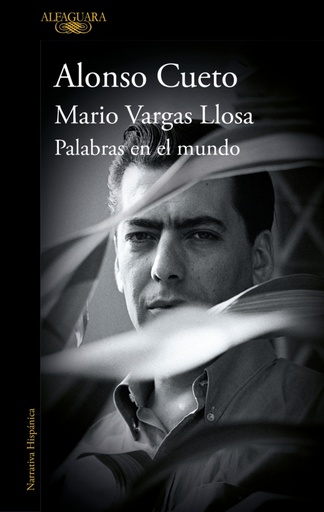 Palabras en el mundo