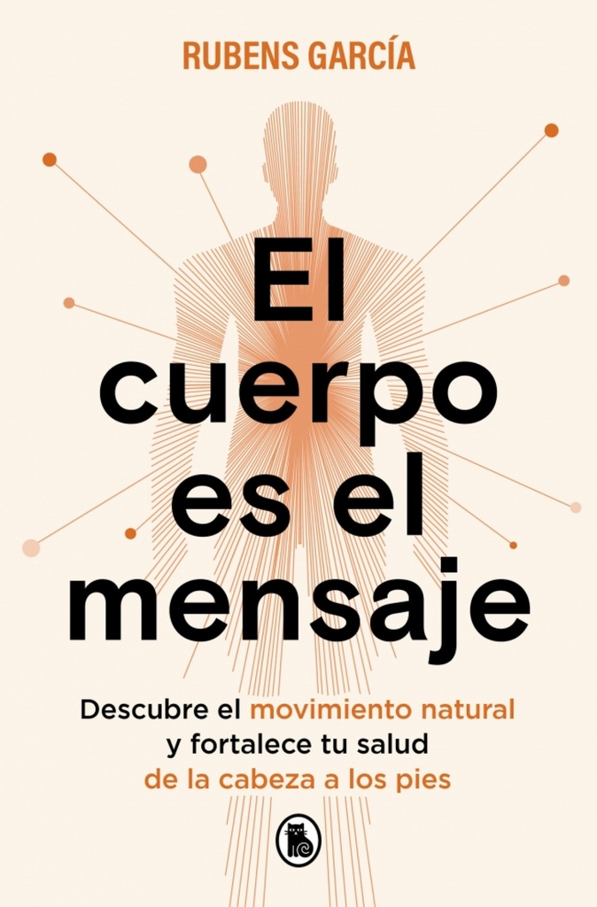 El cuerpo es el mensaje
