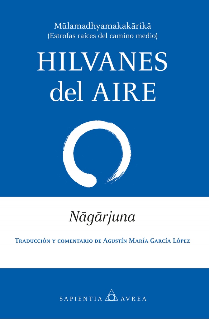 HILVANES DEL AIRE