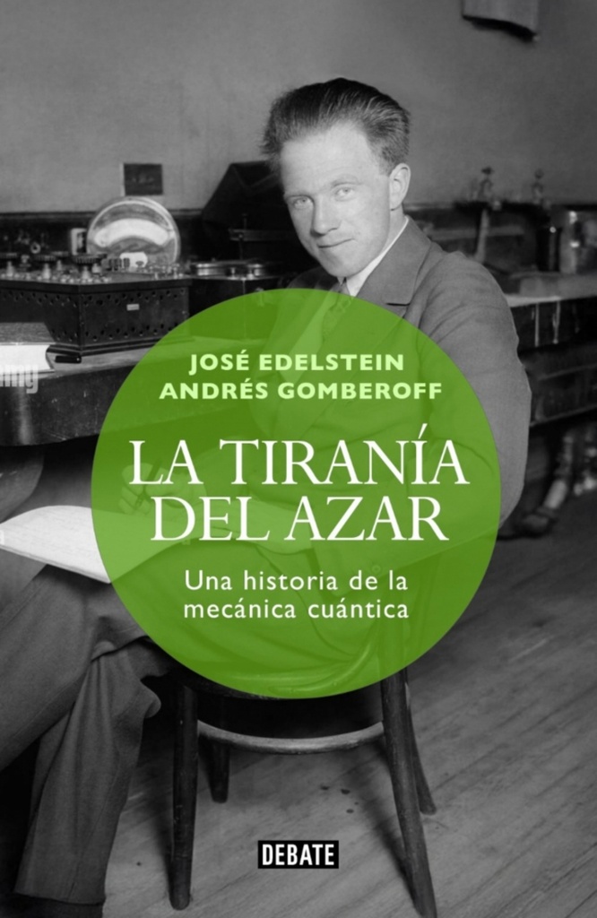 La tiranía del azar