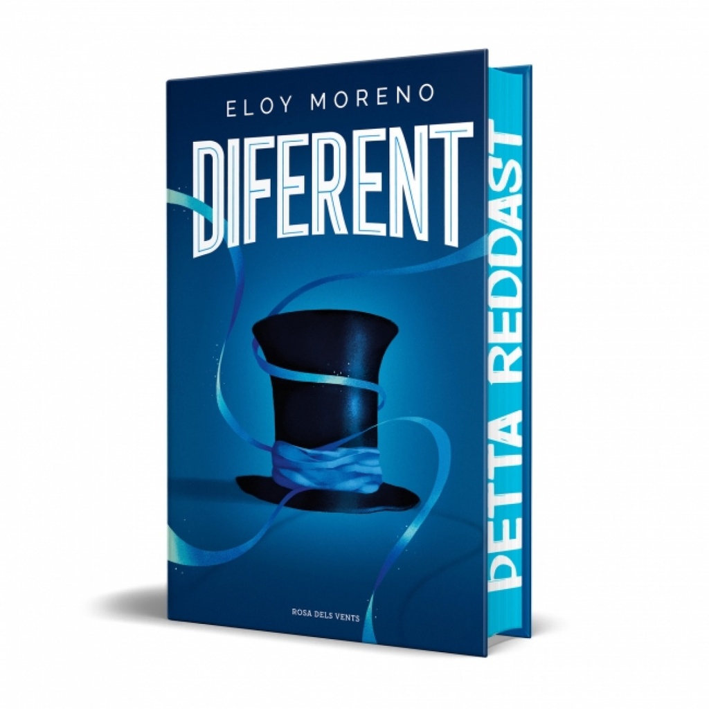 Diferent