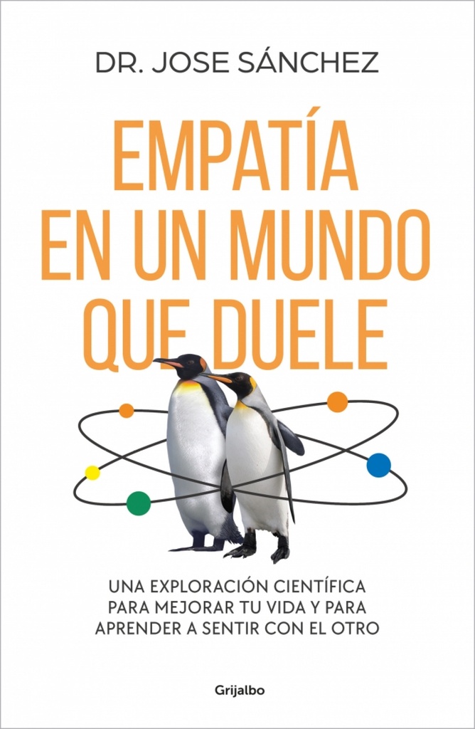 Sentir y comprender al otro