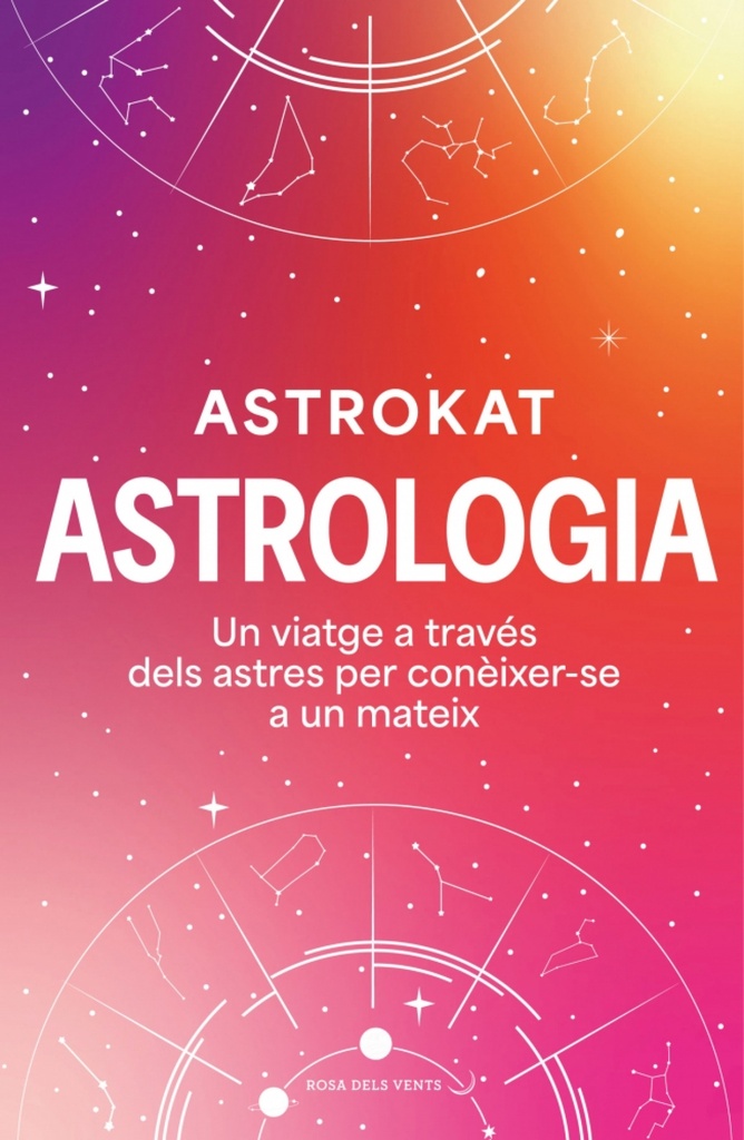 Astrologia
