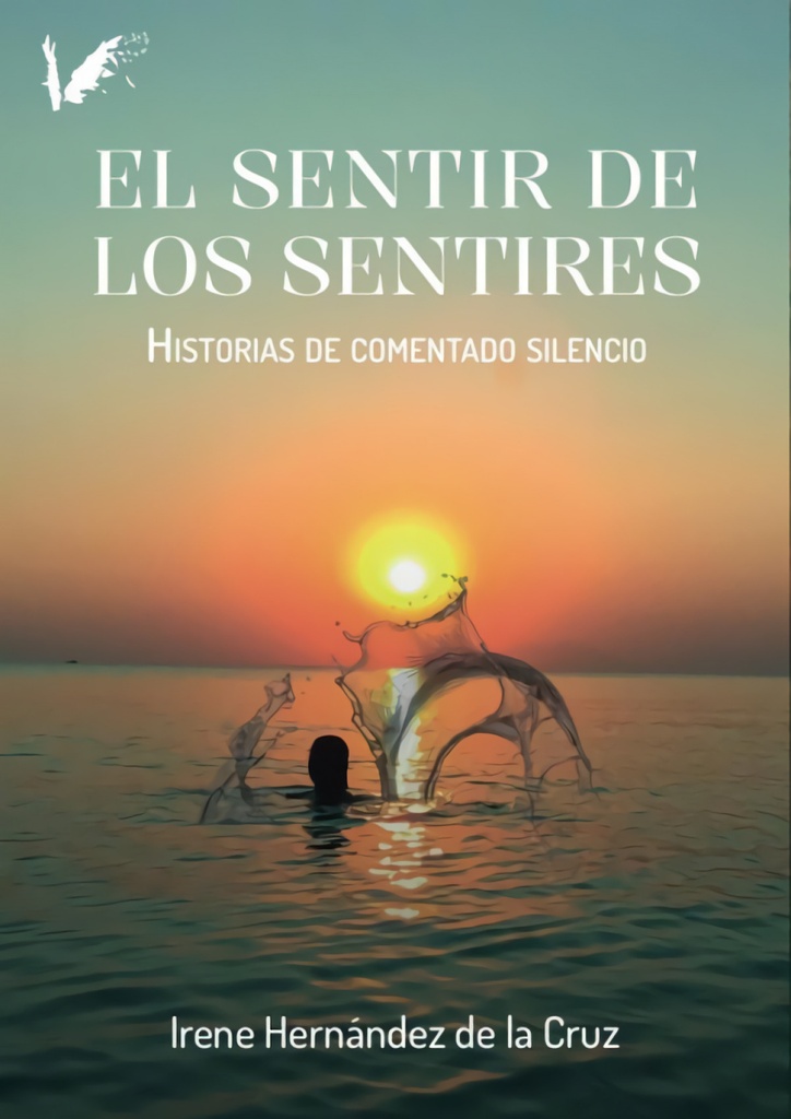 El sentir de los sentires