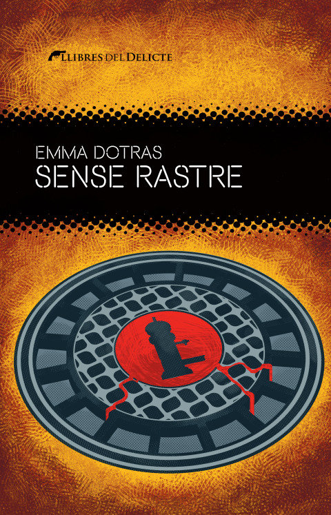 SENSE RASTRE