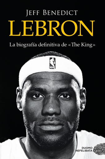 LeBron