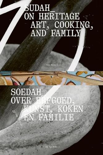 SUDAH;SOEDAH