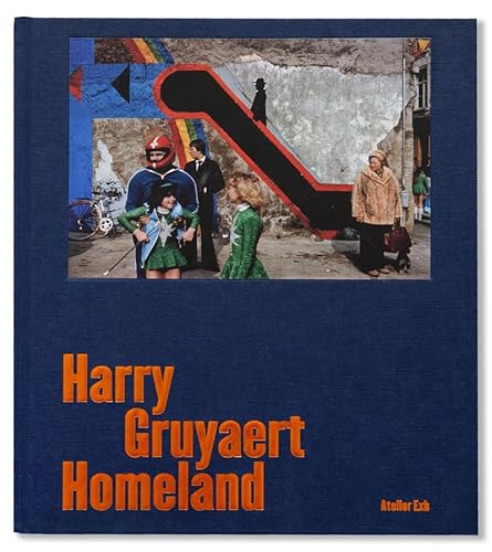 HOMELAND