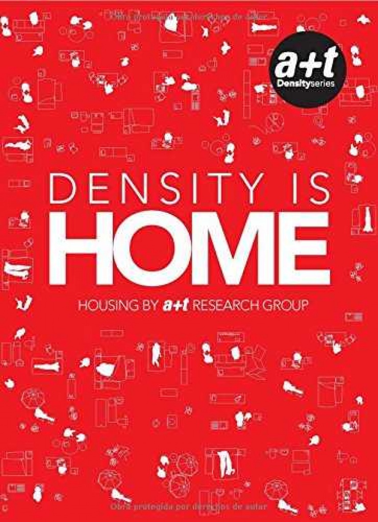 Density is home