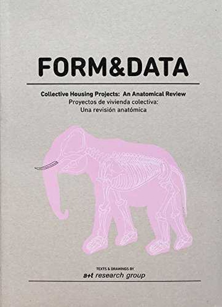 form