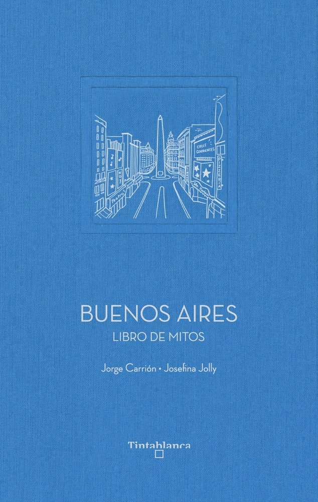 Buenos Aires