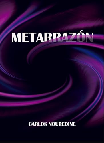 METARRAZÓN