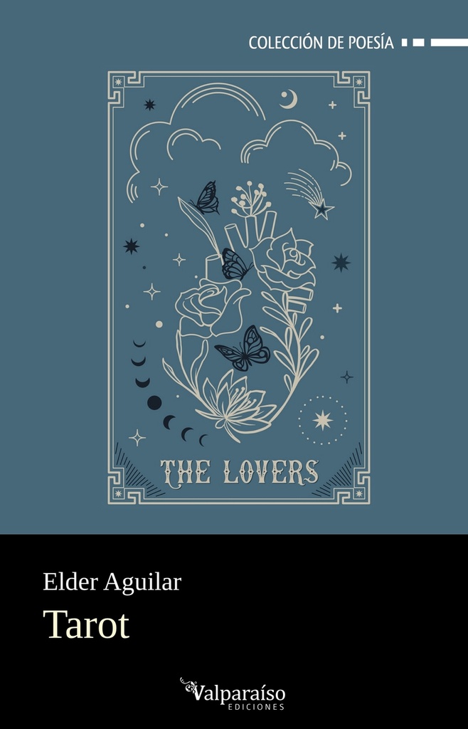 Tarot