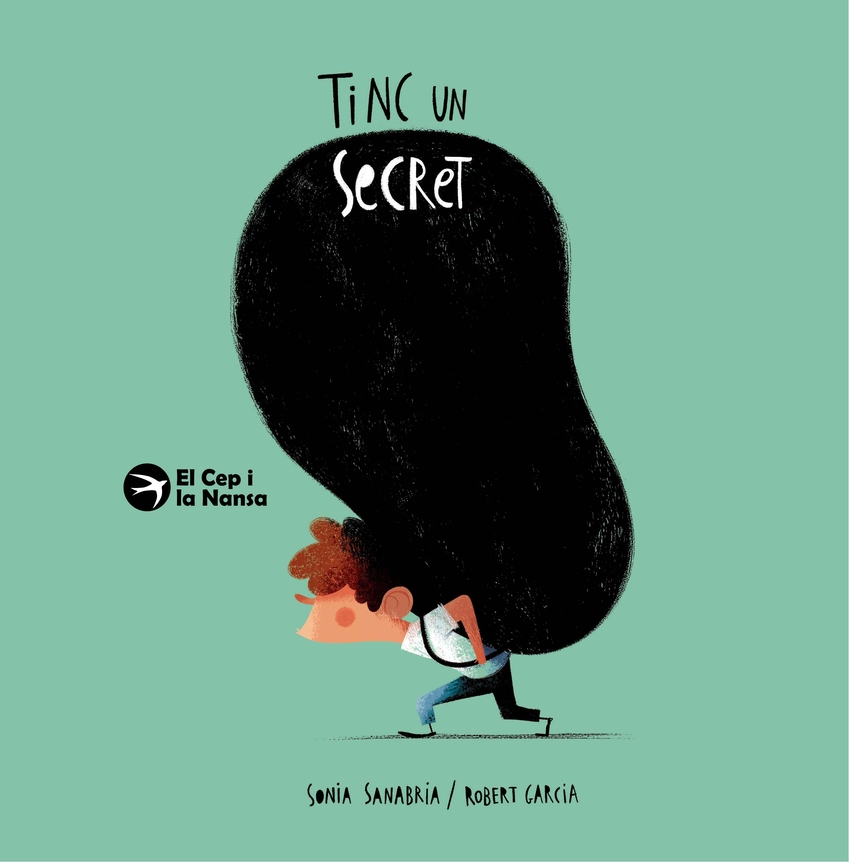 Tinc un secret