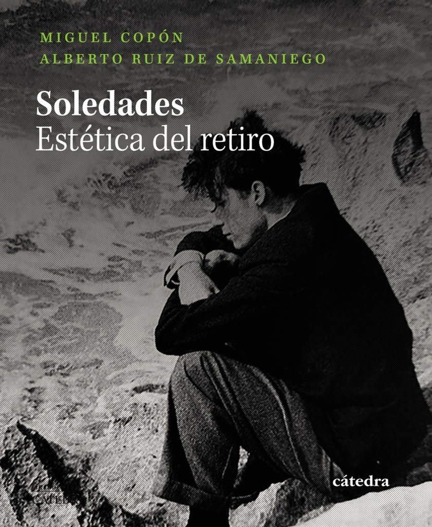 Soledades
