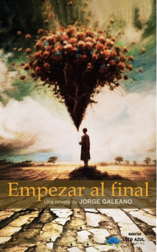 Empezar al final