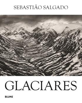Glaciares