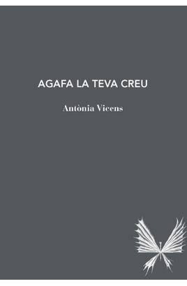 Agafa la teva creu
