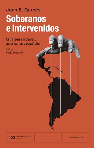 Soberanos e intervenidos