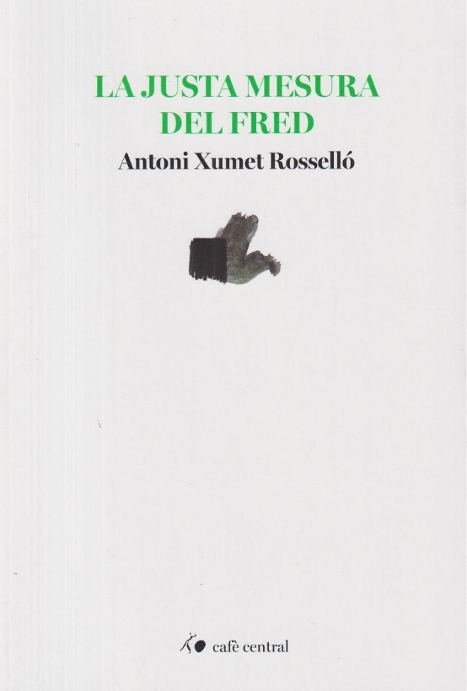 LA JUSTA MESURA DEL FRED