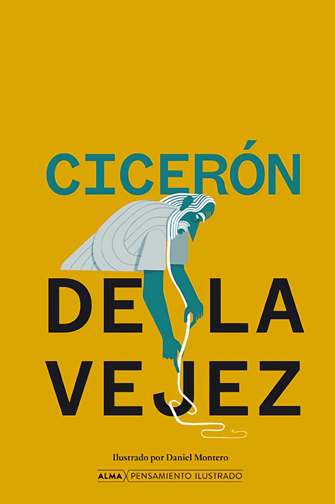 De la vejez