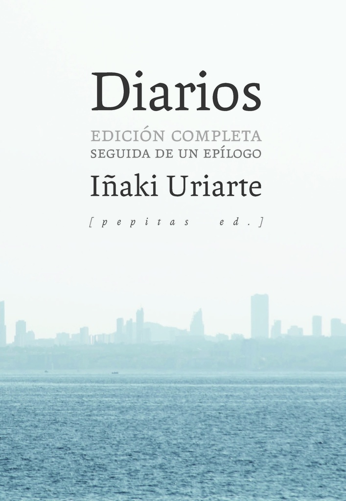 Diarios