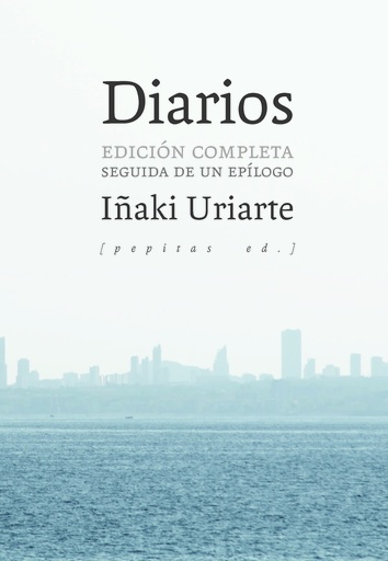 Diarios