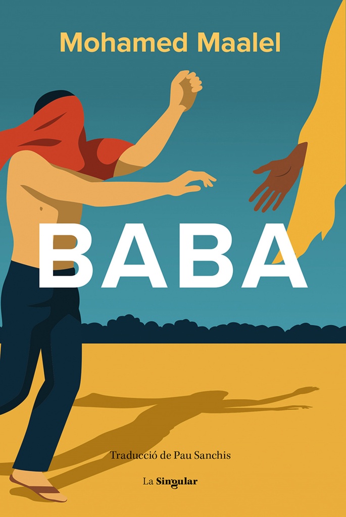 Baba