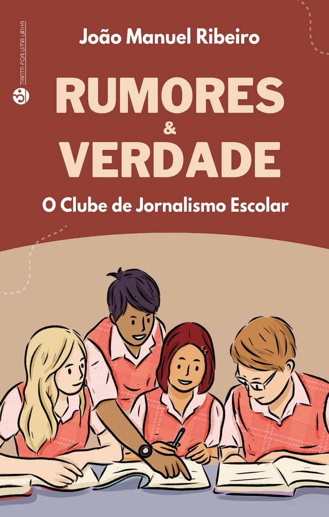 Rumores &amp;Verdade