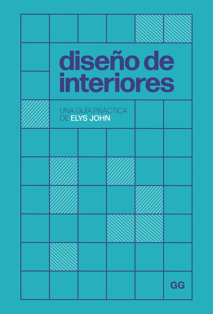 Diseño de interiores