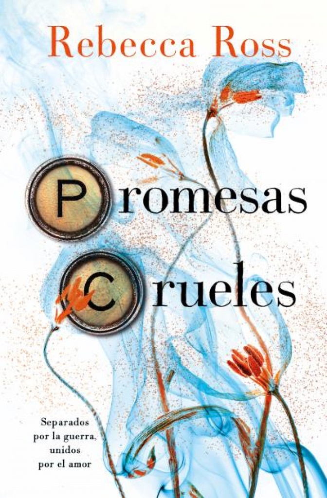 Promesas crueles