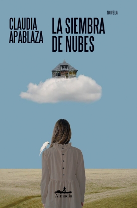 La siembra de nubes