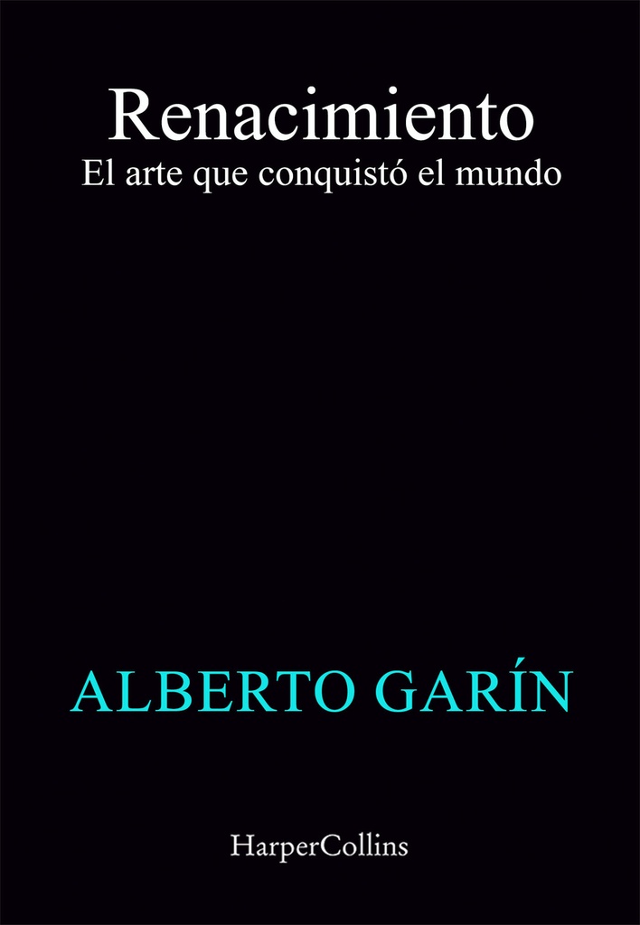 Renacimiento