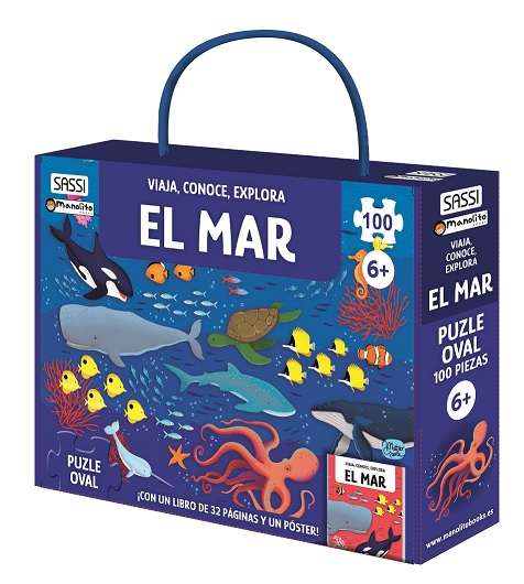 MAR