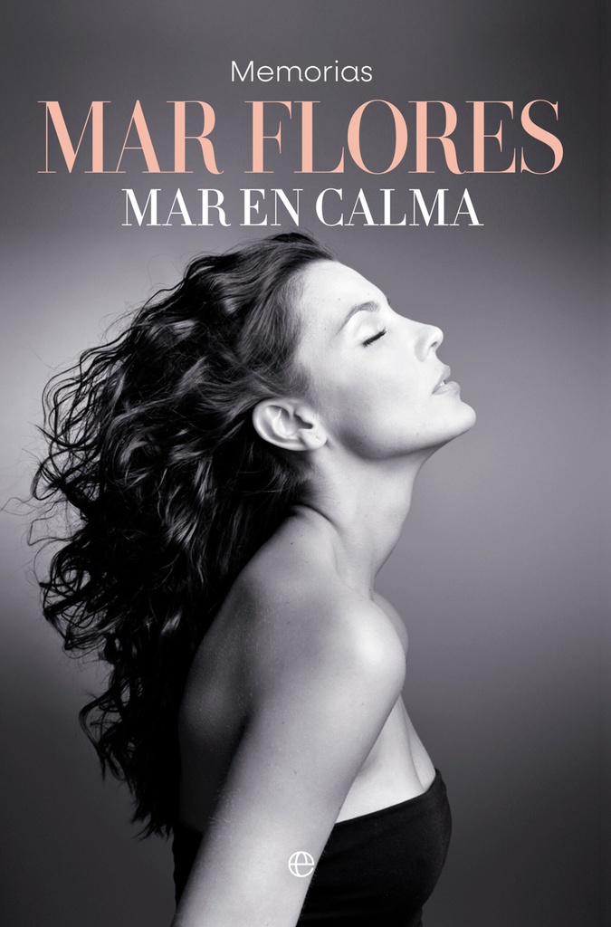 Mar en calma