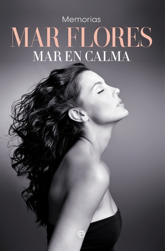 Mar en calma