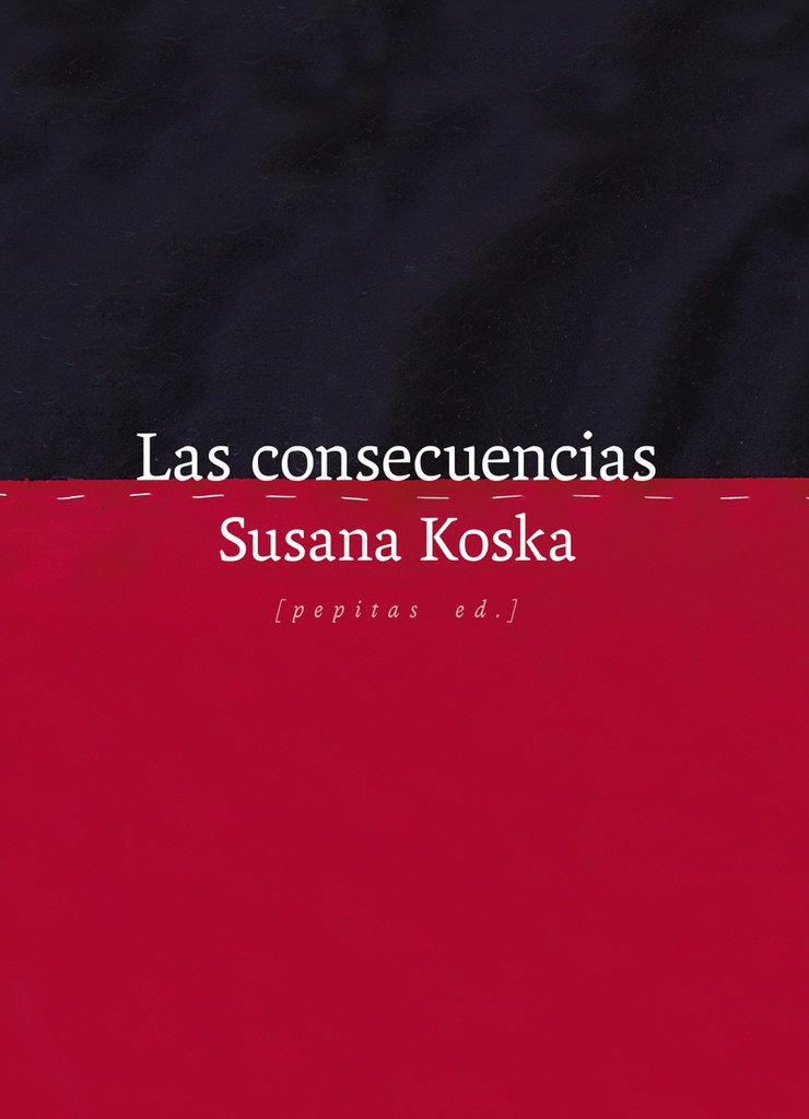 Las consecuencias