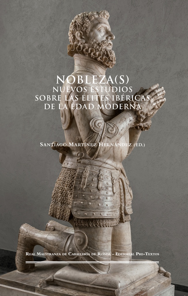 Nobleza(s)
