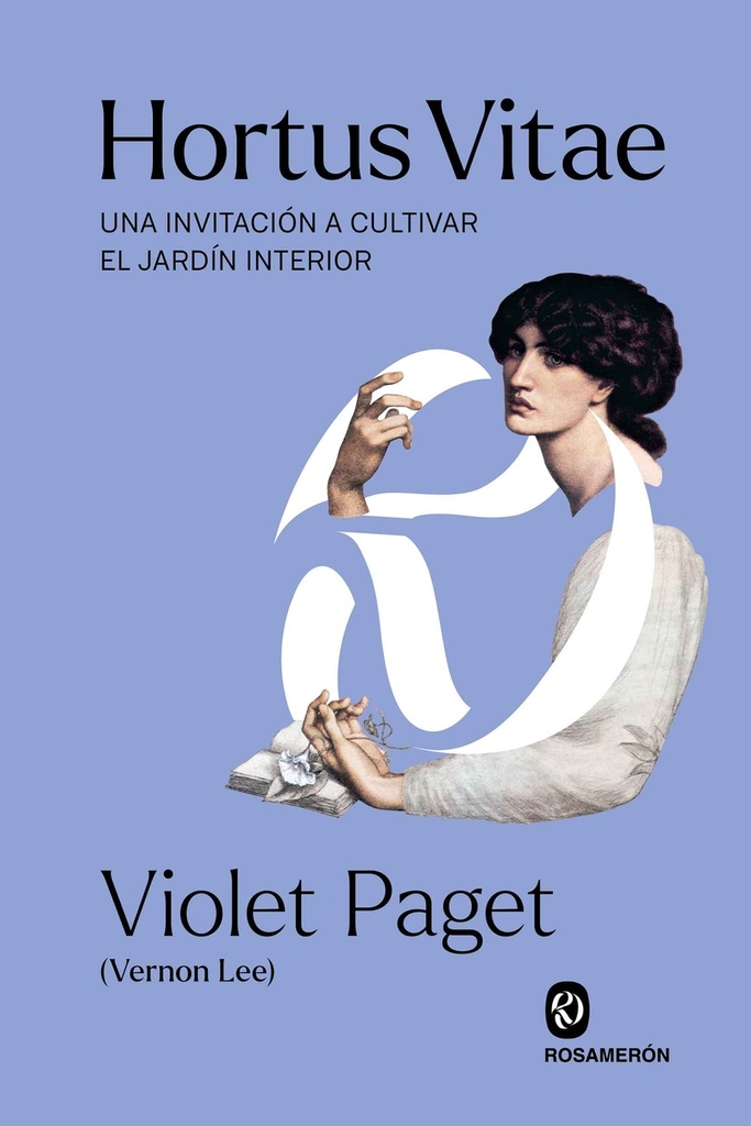 Hortus Vitae