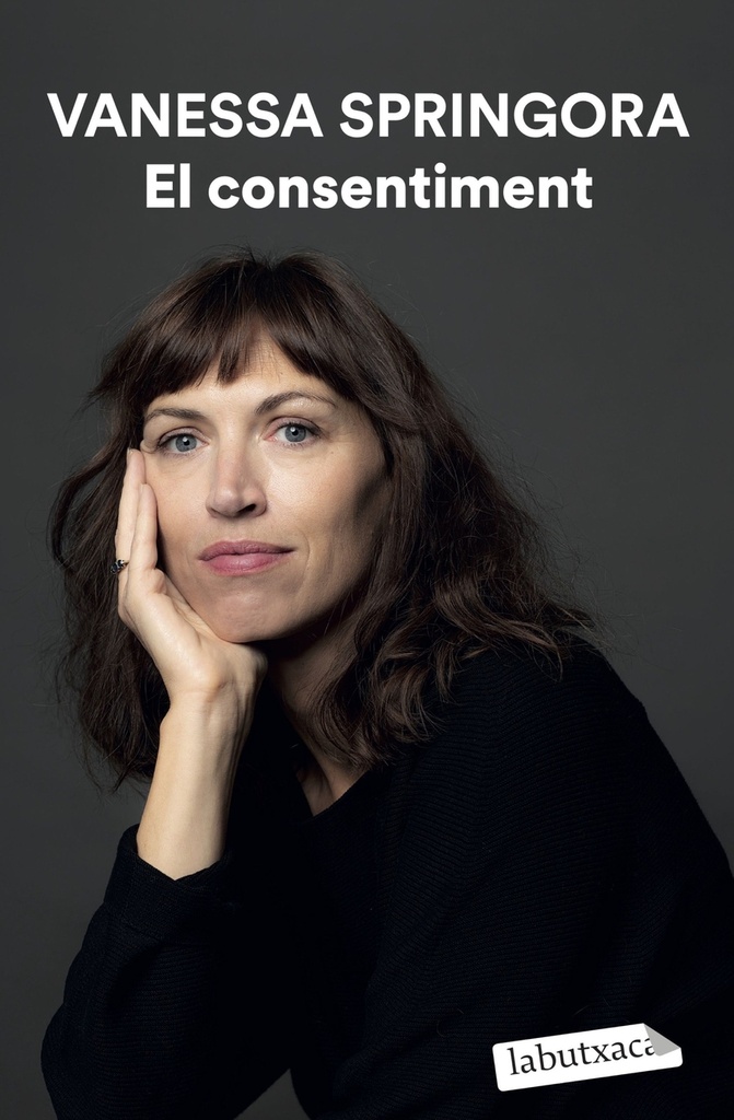 El consentiment