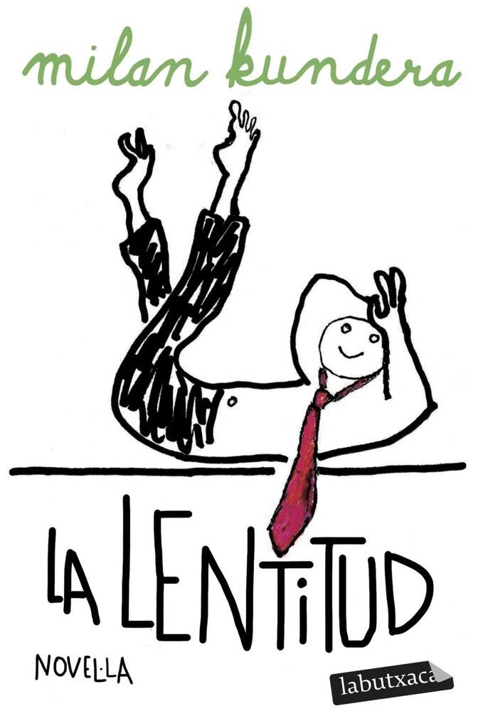 La lentitud